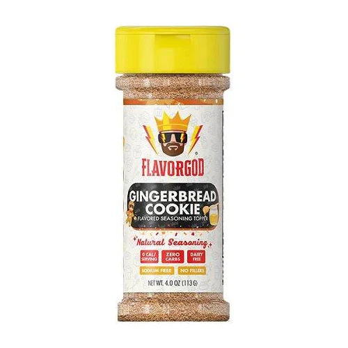 Flavor God Seasonings - Image 10