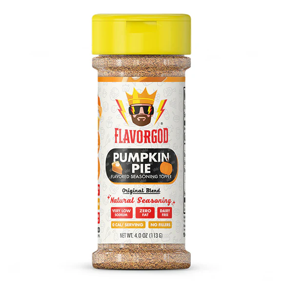 Flavor God Seasonings - Image 18