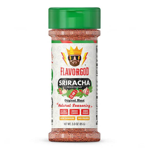 Flavor God Seasonings - Image 19