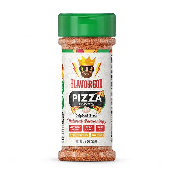 Flavor God Seasonings - Image 2