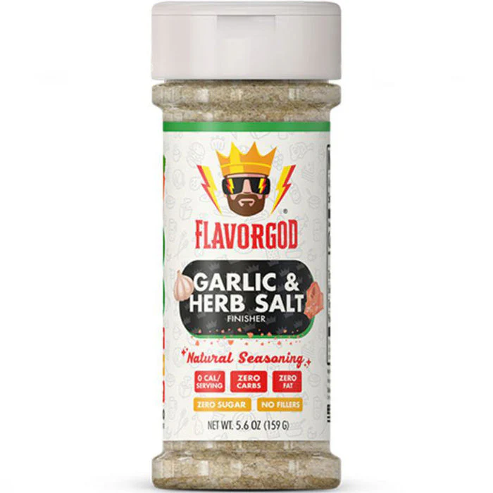 Flavor God Seasonings - Image 20
