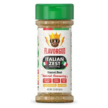 Flavor God Seasonings - Image 21