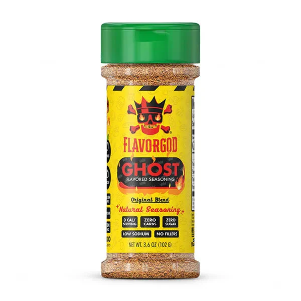 Flavor God Seasonings - Image 23