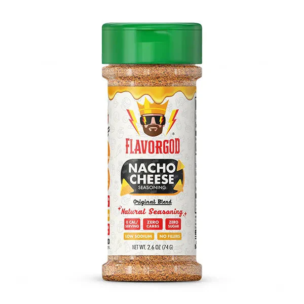 Flavor God Seasonings - Image 24
