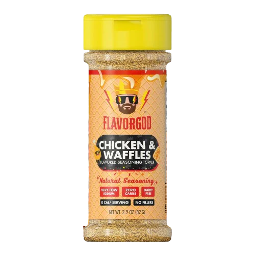 Flavor God Seasonings - Image 25