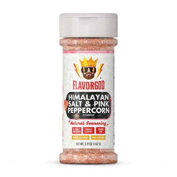 Flavor God Seasonings - Image 27