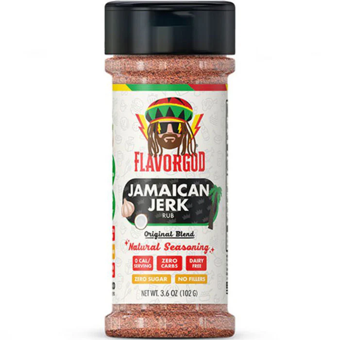 Flavor God Seasonings - Image 30