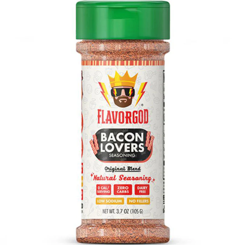 Flavor God Seasonings - Image 4