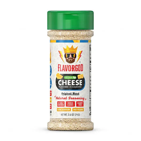 Flavor God Seasonings - Image 6