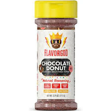 Flavor God Seasonings - Image 7