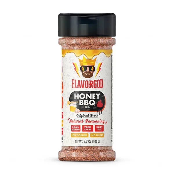 Flavor God Seasonings - Image 9