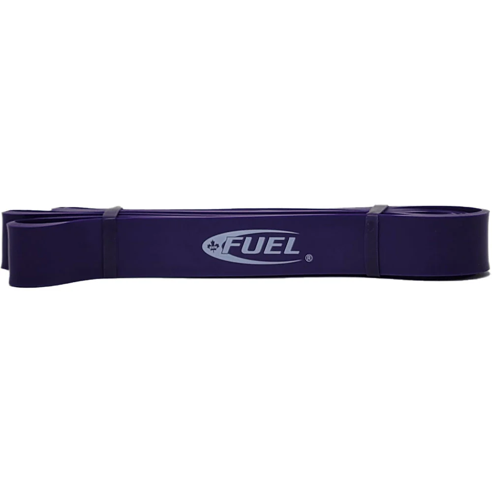 Fuel Resistance Bands - Image 2
