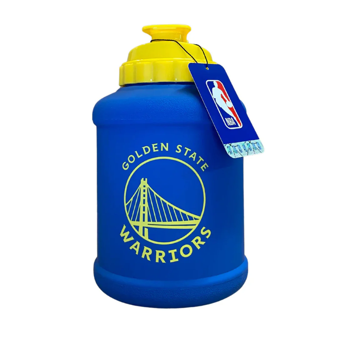 Mammoth Mug NBA Special Edition Mugs 2.5 L - Image 3