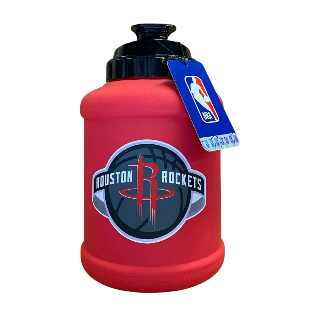 Mammoth Mug NBA Special Edition Mugs 2.5 L - Image 4