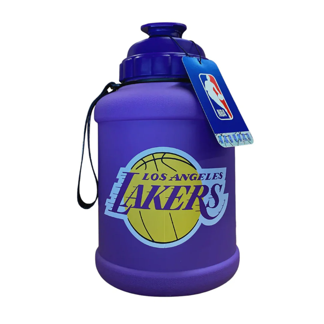 Mammoth Mug NBA Special Edition Mugs 2.5 L - Image 5
