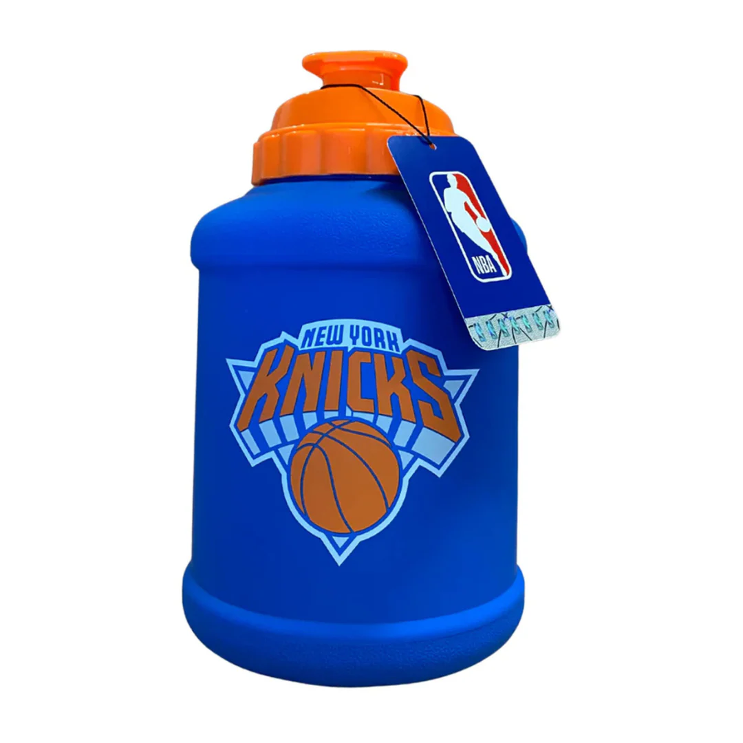 Mammoth Mug NBA Special Edition Mugs 2.5 L - Image 6