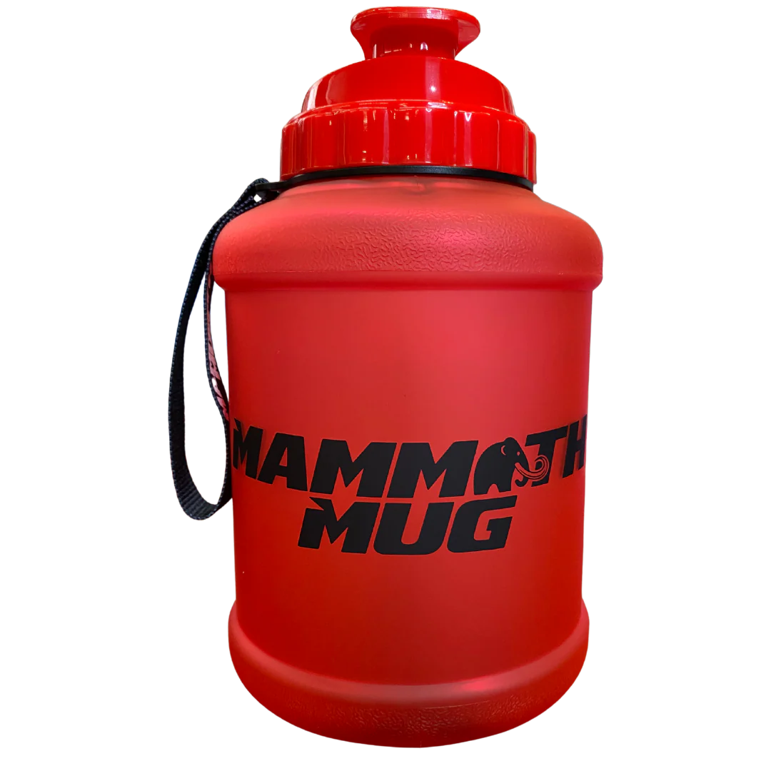 Mammoth Mug 2.5L - Image 10