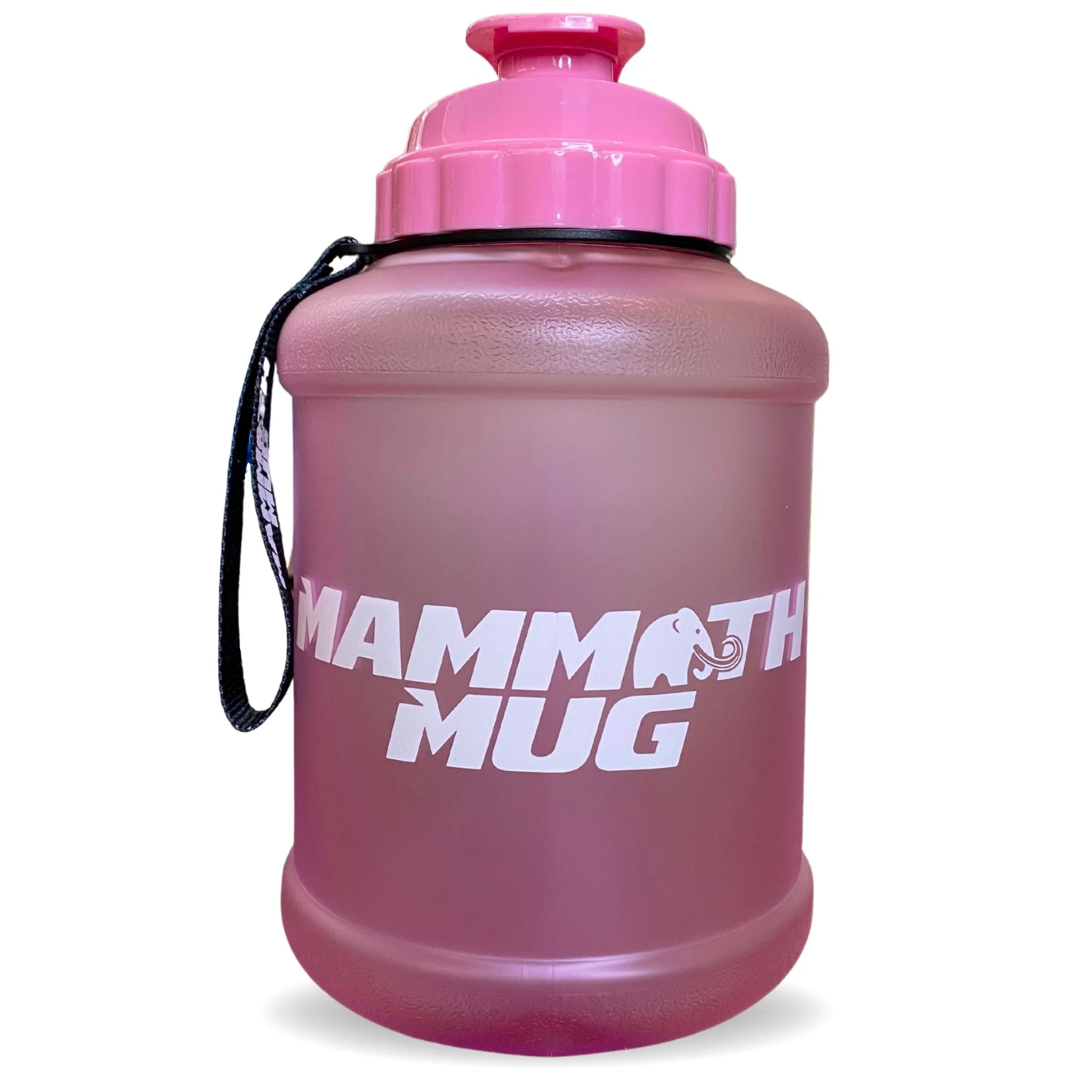 Mammoth Mug 2.5L - Image 11