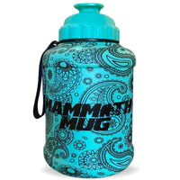 Mammoth Mug 2.5L - Image 12