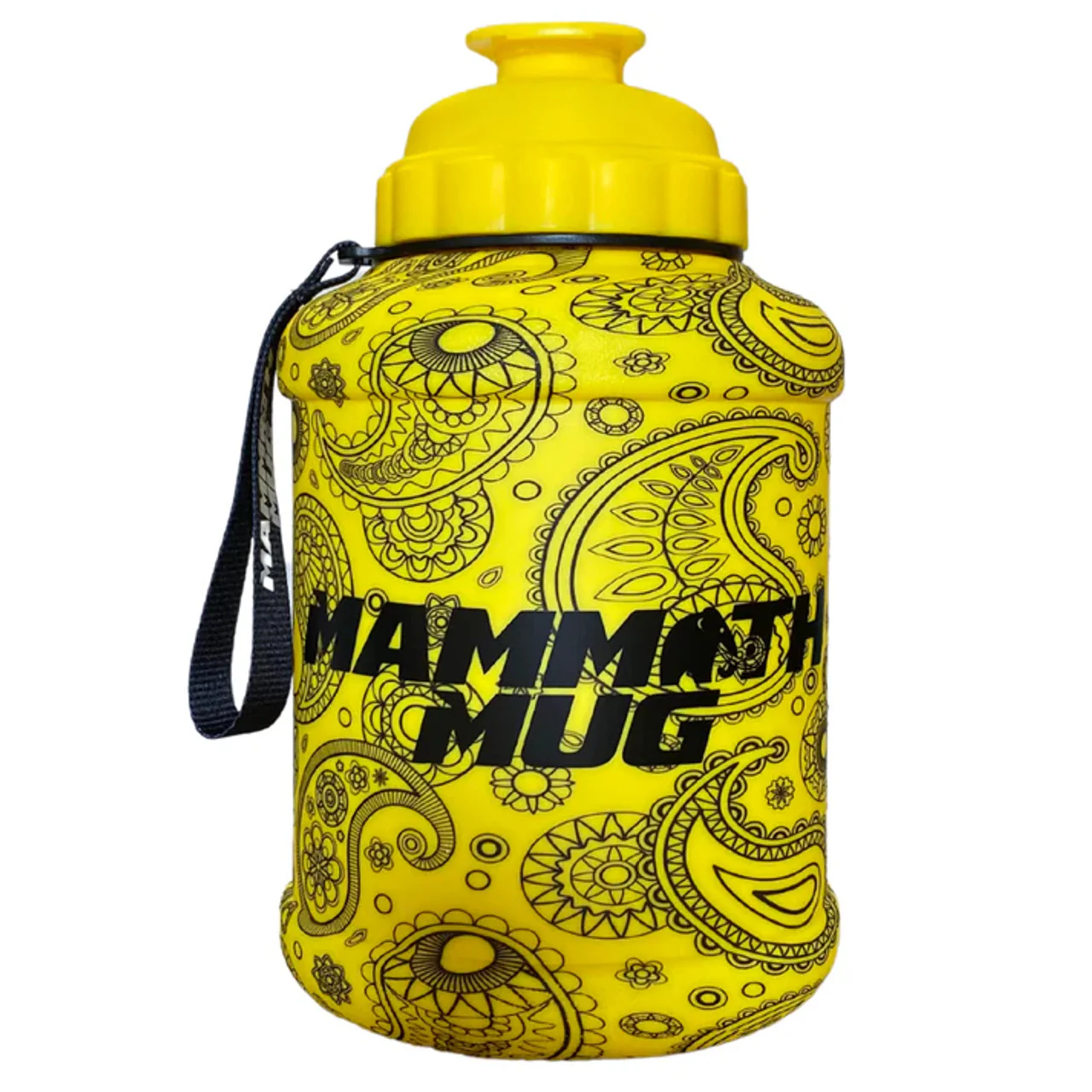 Mammoth Mug 2.5L - Image 13
