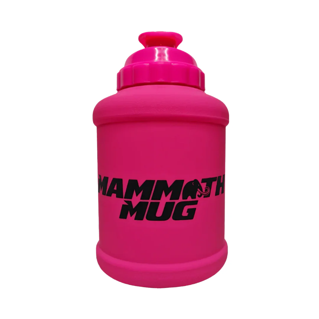 Mammoth Mug 2.5L - Image 14