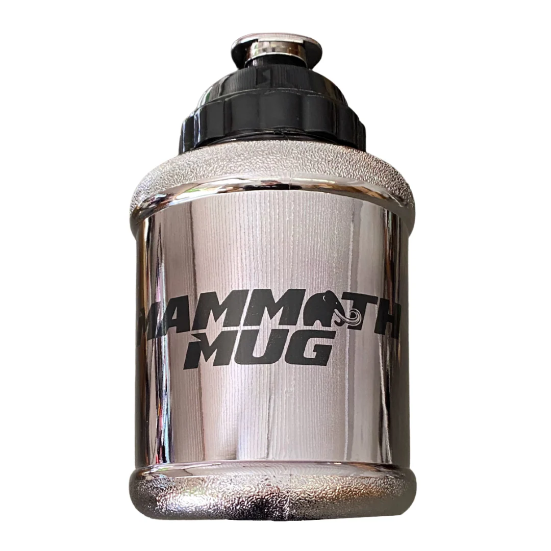 Mammoth Mug 2.5L - Image 15