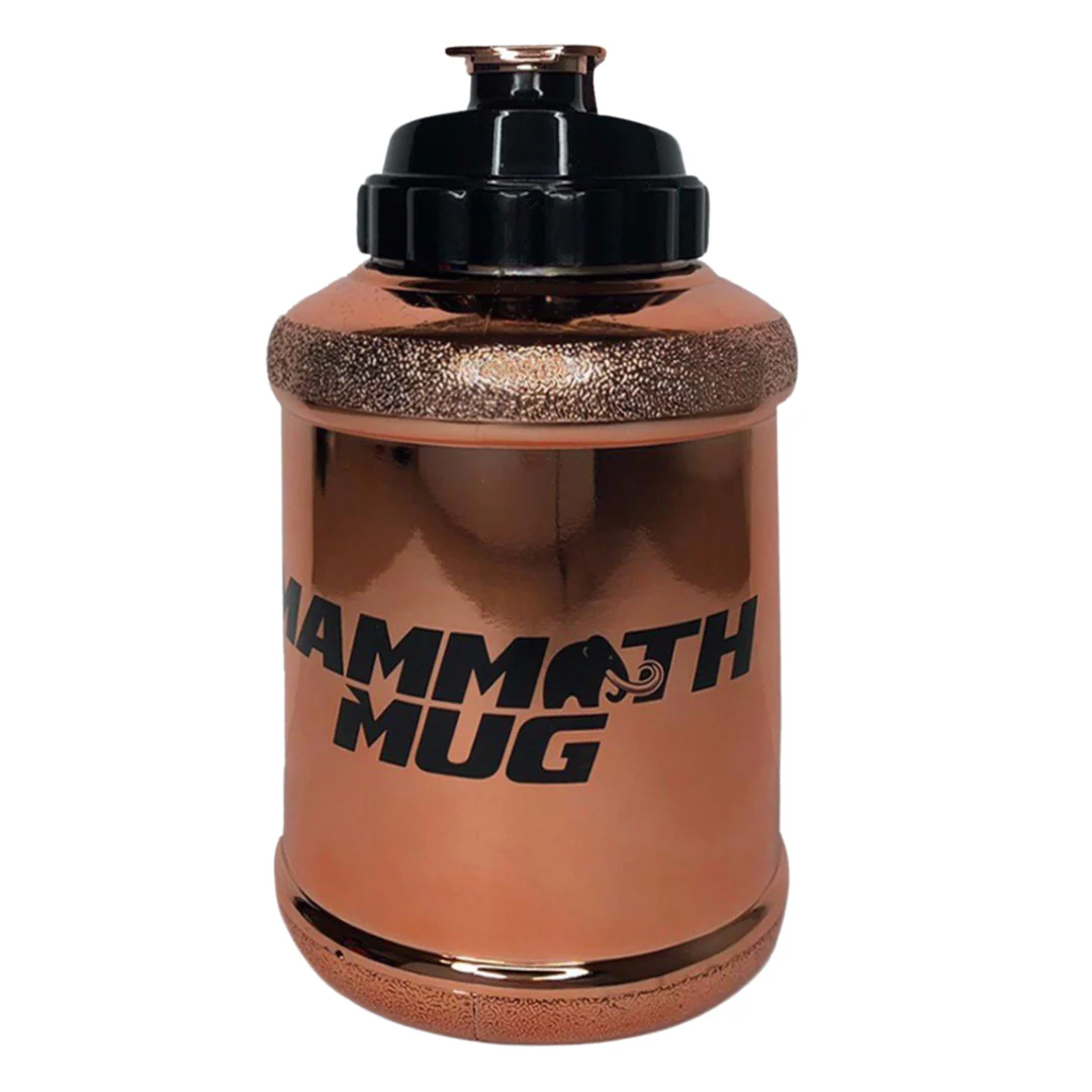 Mammoth Mug 2.5L - Image 16