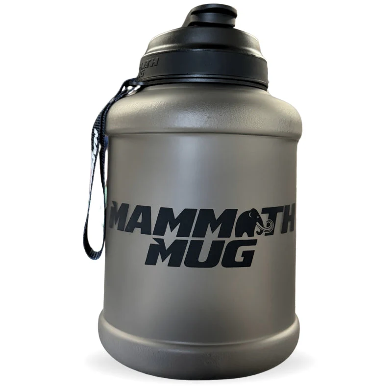 Mammoth Mug 2.5L - Image 17