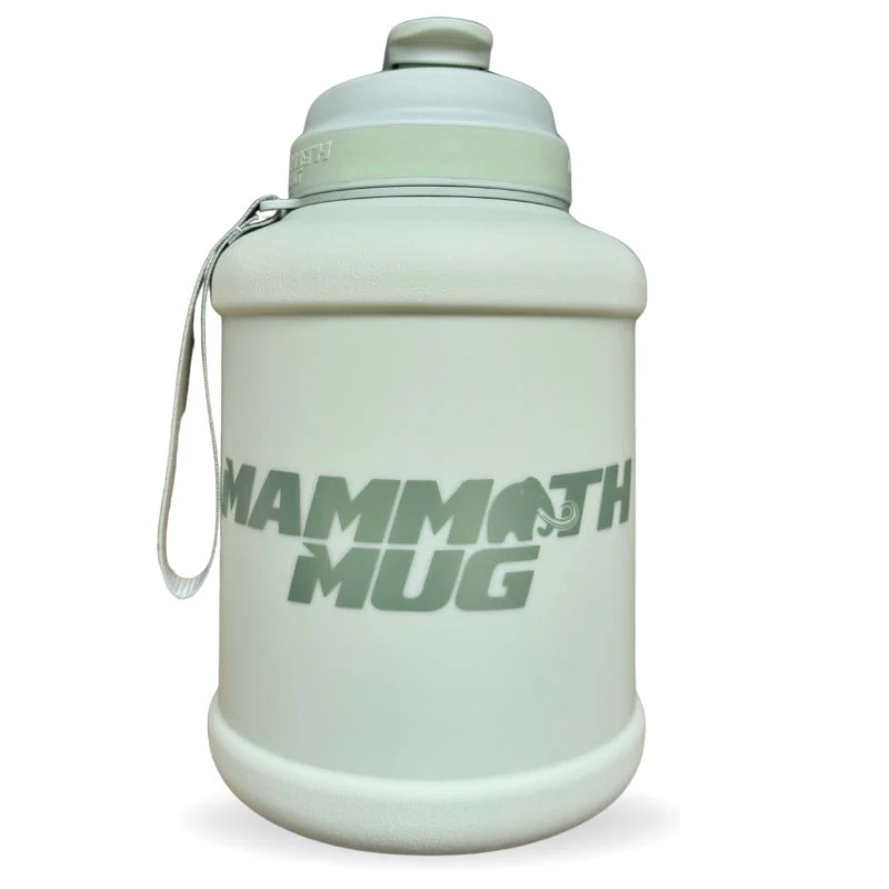 Mammoth Mug 2.5L - Image 18