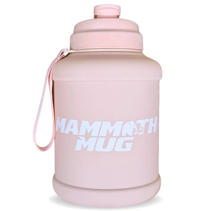 Mammoth Mug 2.5L - Image 19