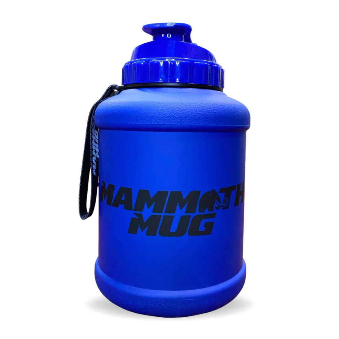 Mammoth Mug 2.5L - Image 2