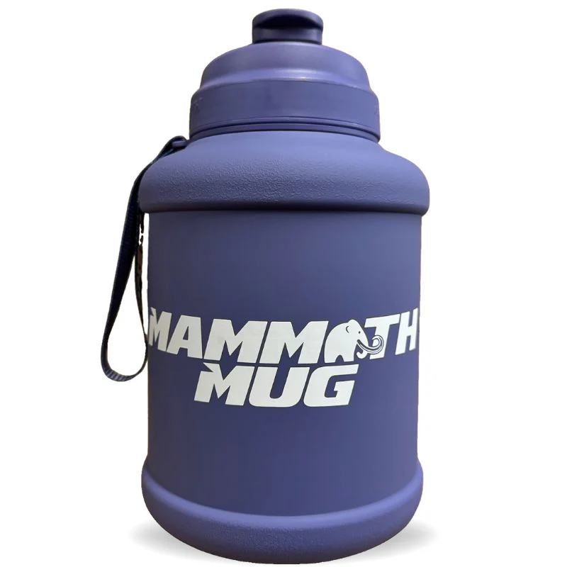 Mammoth Mug 2.5L - Image 20