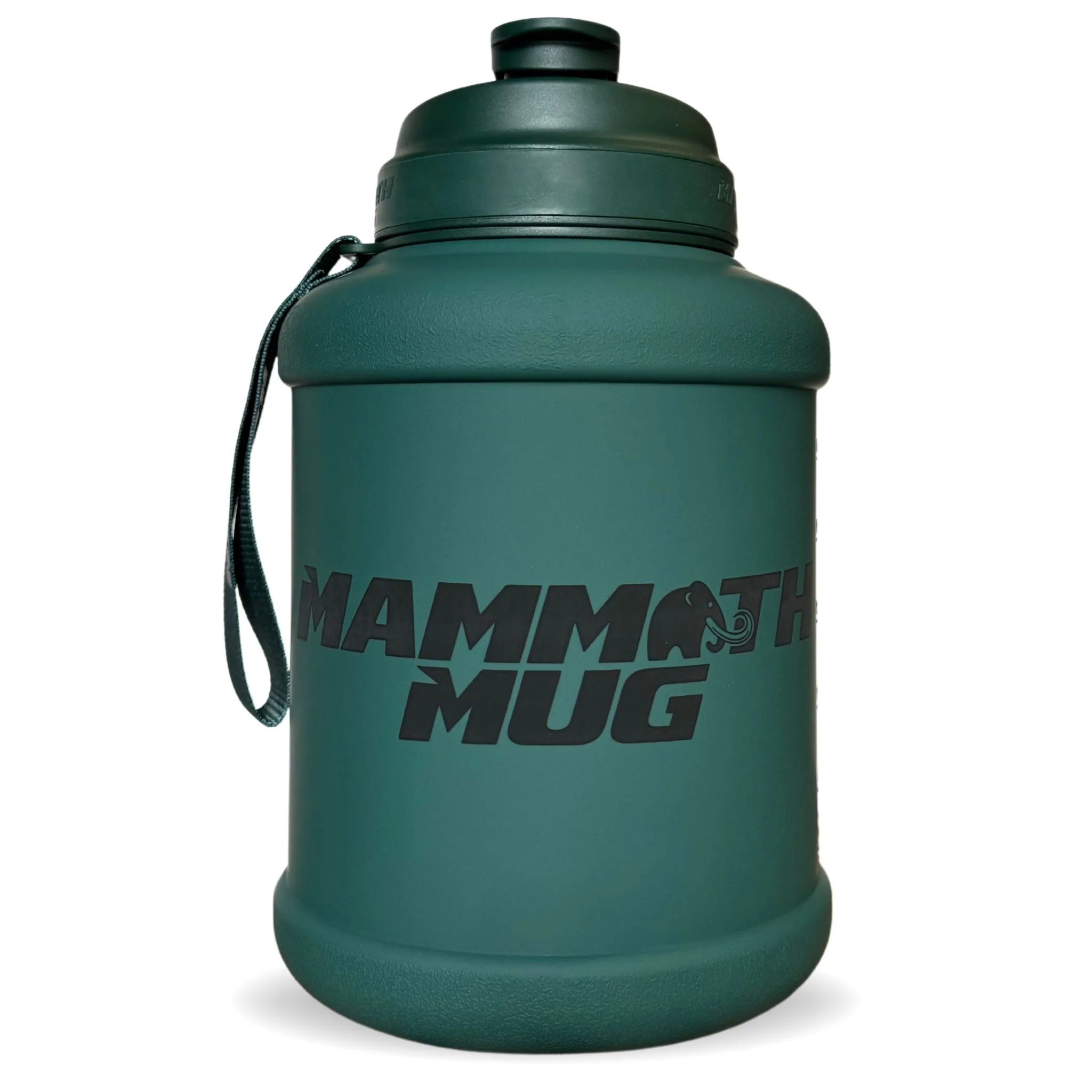 Mammoth Mug 2.5L - Image 21