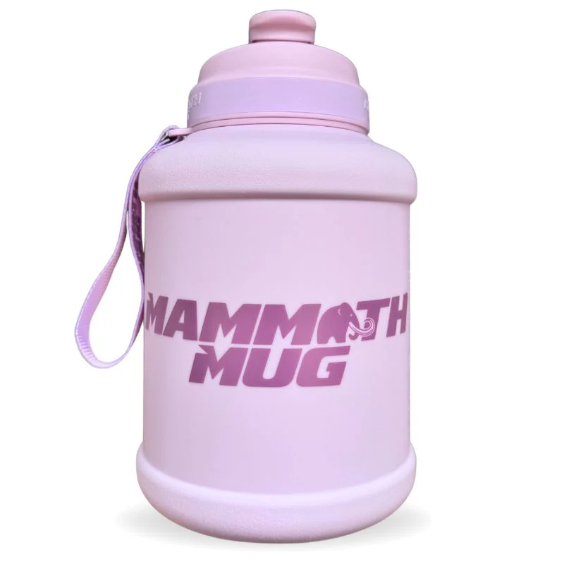 Mammoth Mug 2.5L - Image 22