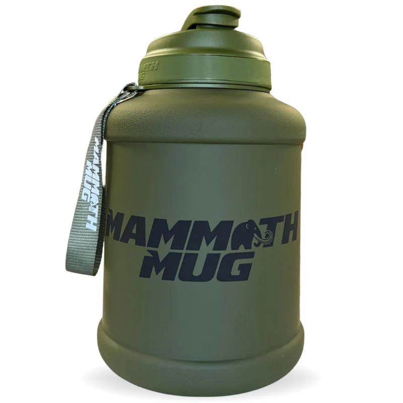 Mammoth Mug 2.5L - Image 23
