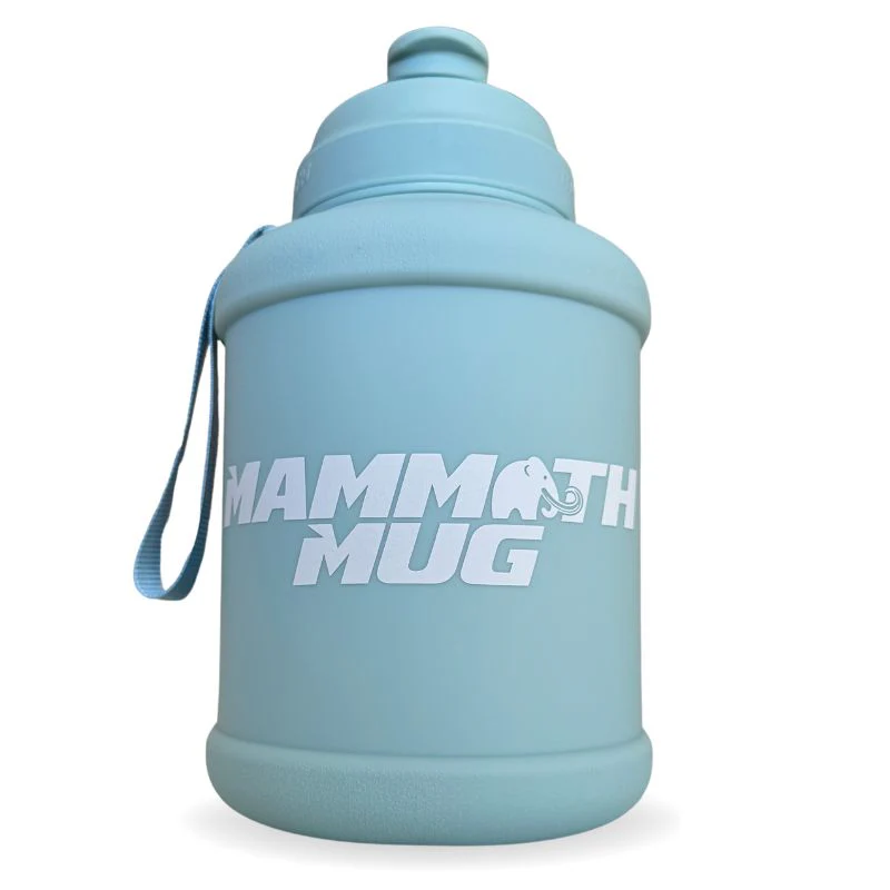 Mammoth Mug 2.5L - Image 24