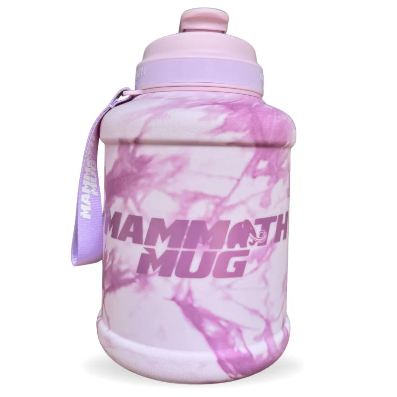 Mammoth Mug 2.5L - Image 25