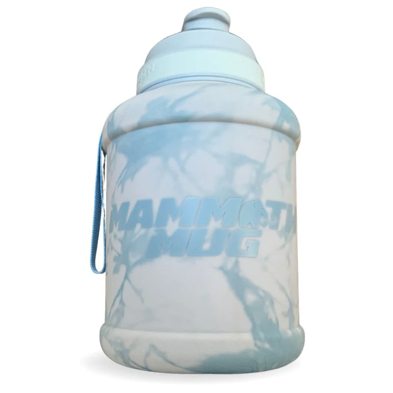 Mammoth Mug 2.5L - Image 26