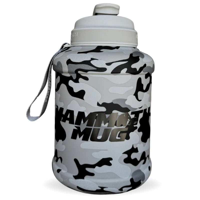 Mammoth Mug 2.5L - Image 27
