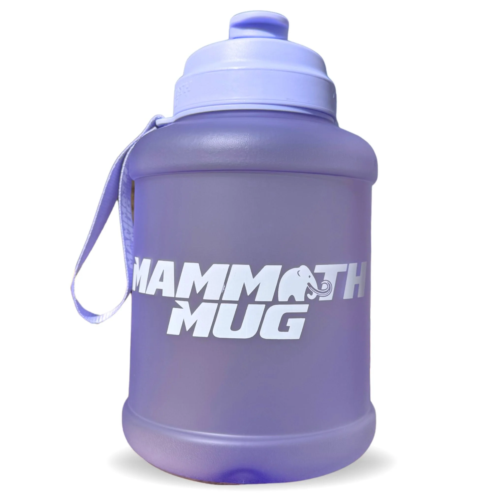 Mammoth Mug 2.5L - Image 28