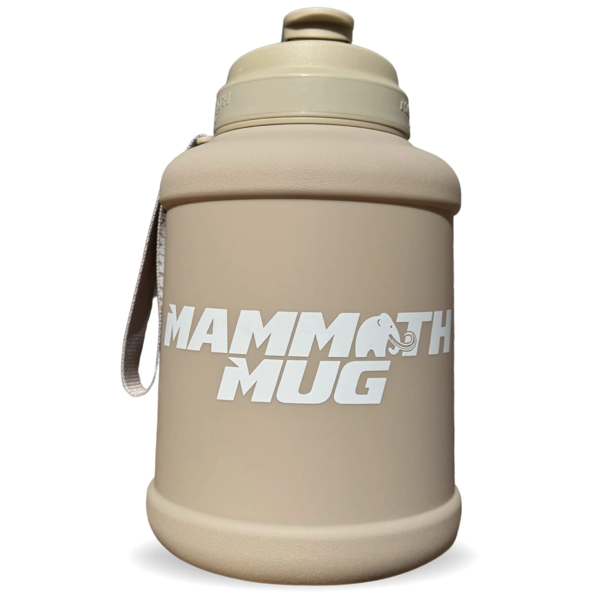 Mammoth Mug 2.5L - Image 29