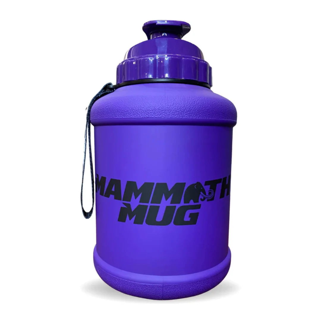 Mammoth Mug 2.5L - Image 3