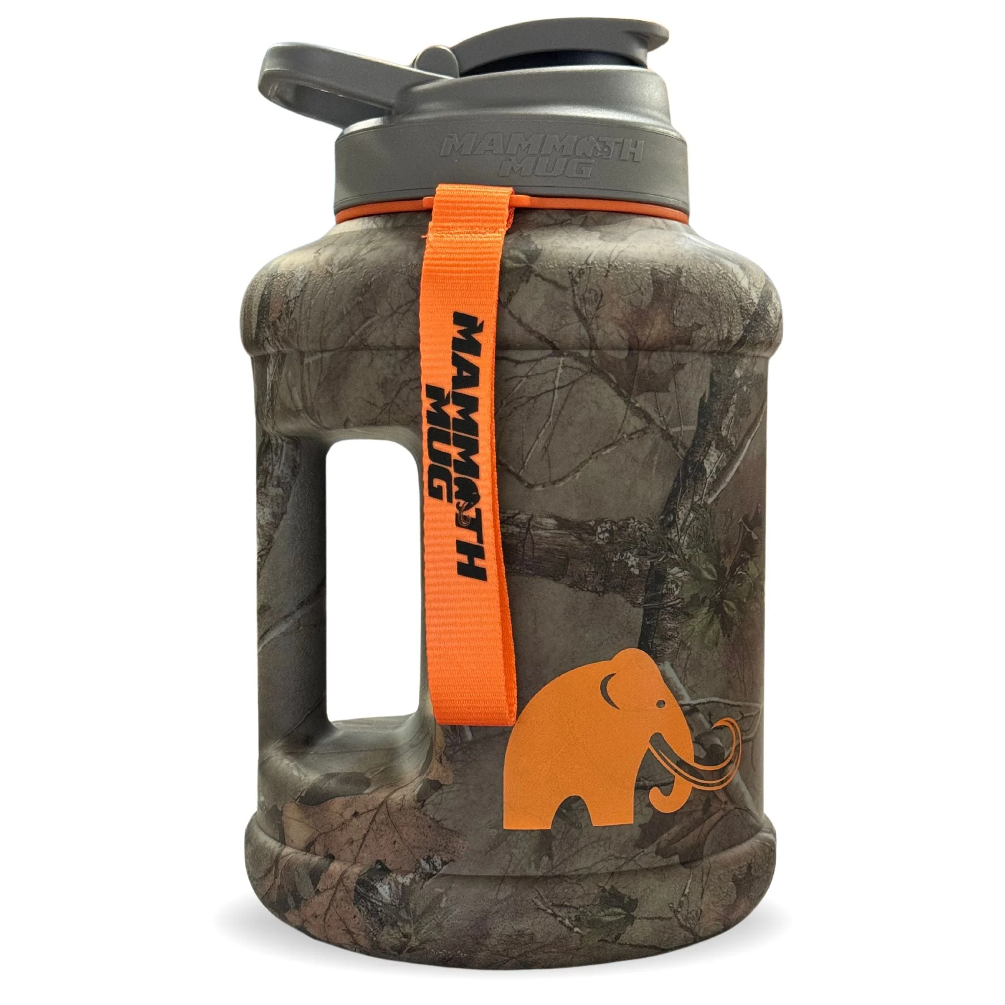 Mammoth Mug 2.5L - Image 30