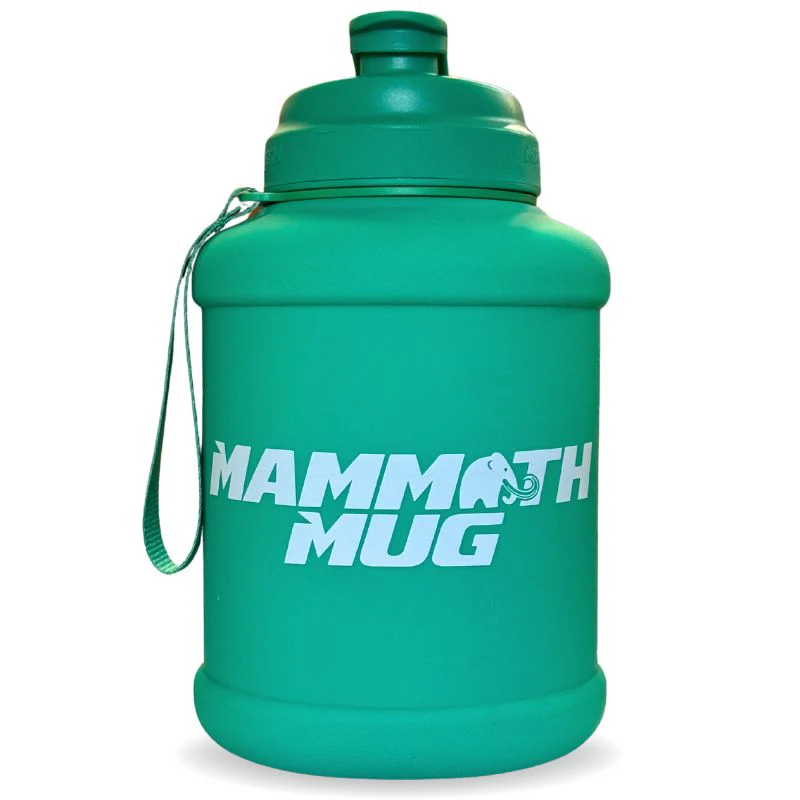 Mammoth Mug 2.5L - Image 31