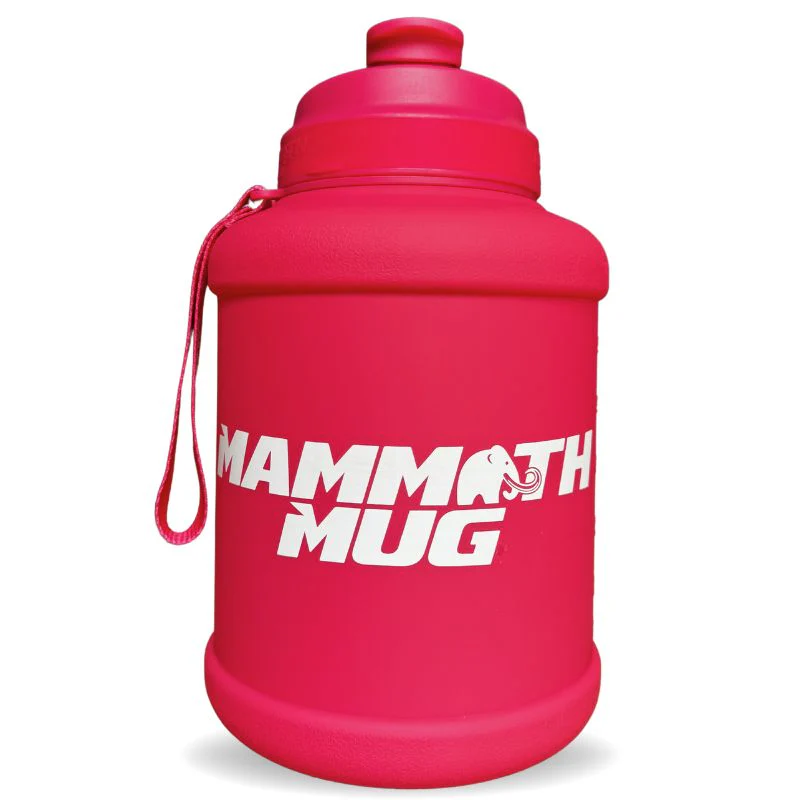 Mammoth Mug 2.5L - Image 32