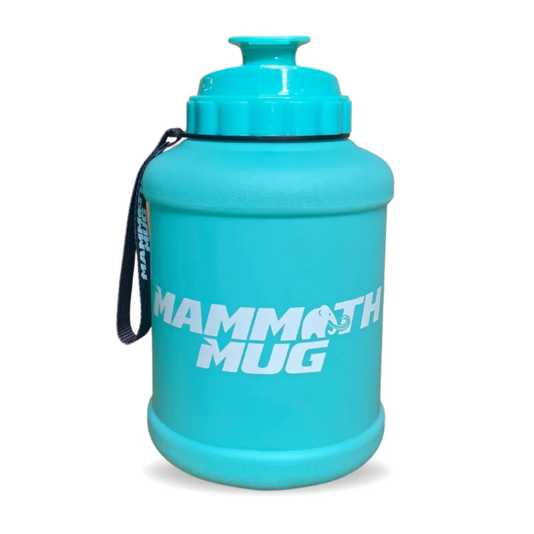 Mammoth Mug 2.5L - Image 4