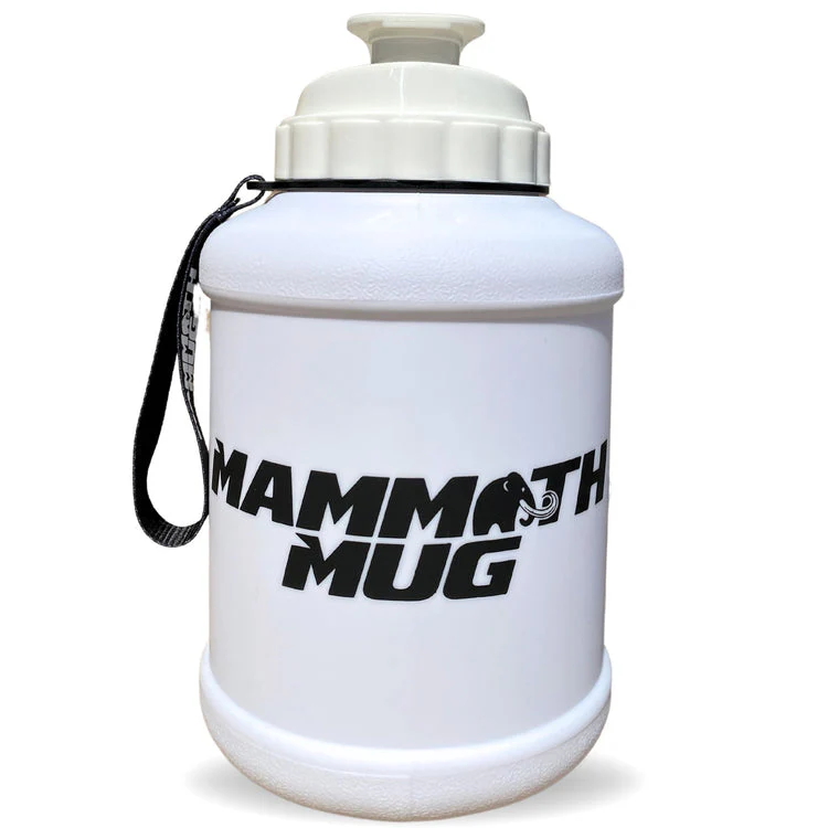 Mammoth Mug 2.5L - Image 6