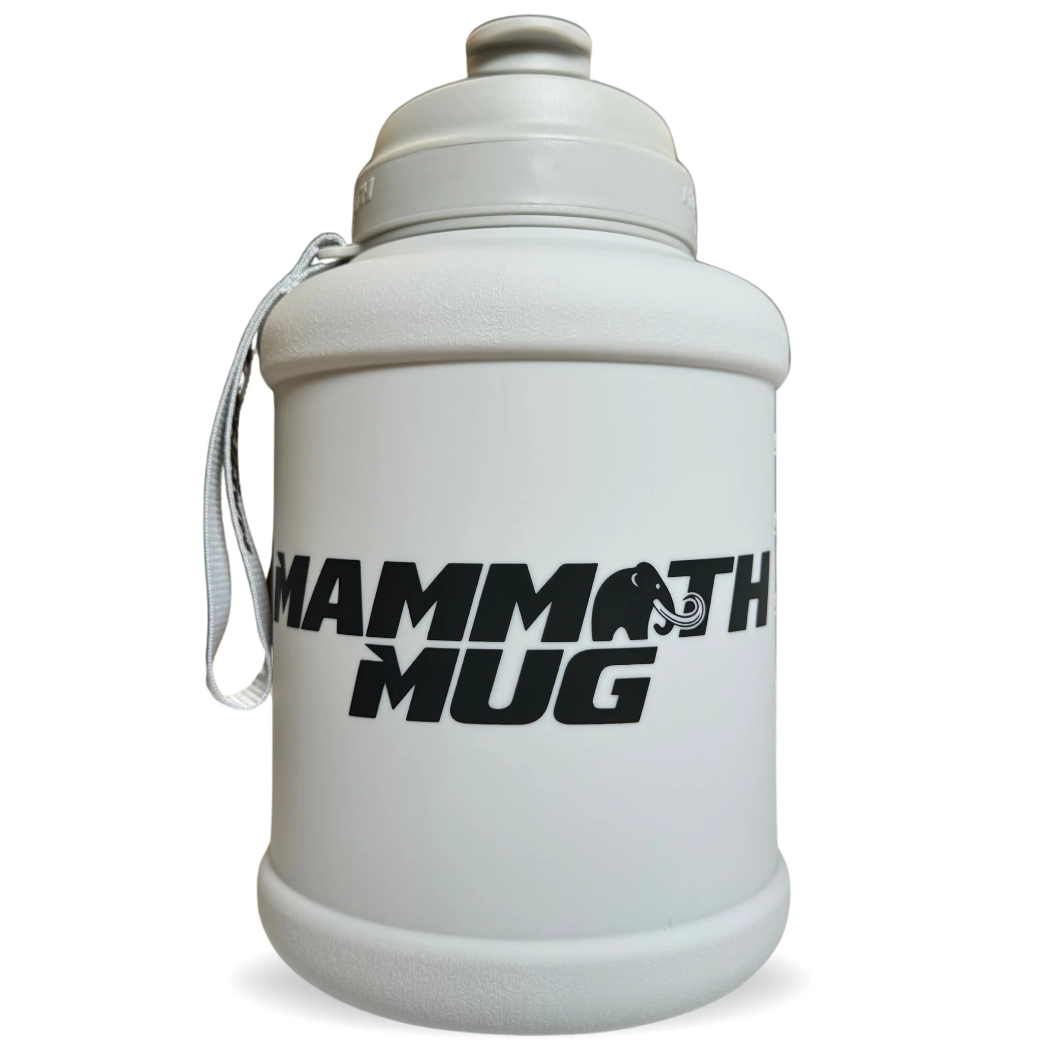 Mammoth Mug 2.5L - Image 8