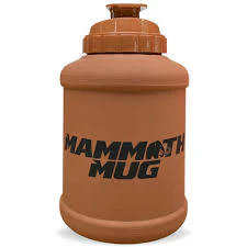 Mammoth Mug 2.5L - Image 9