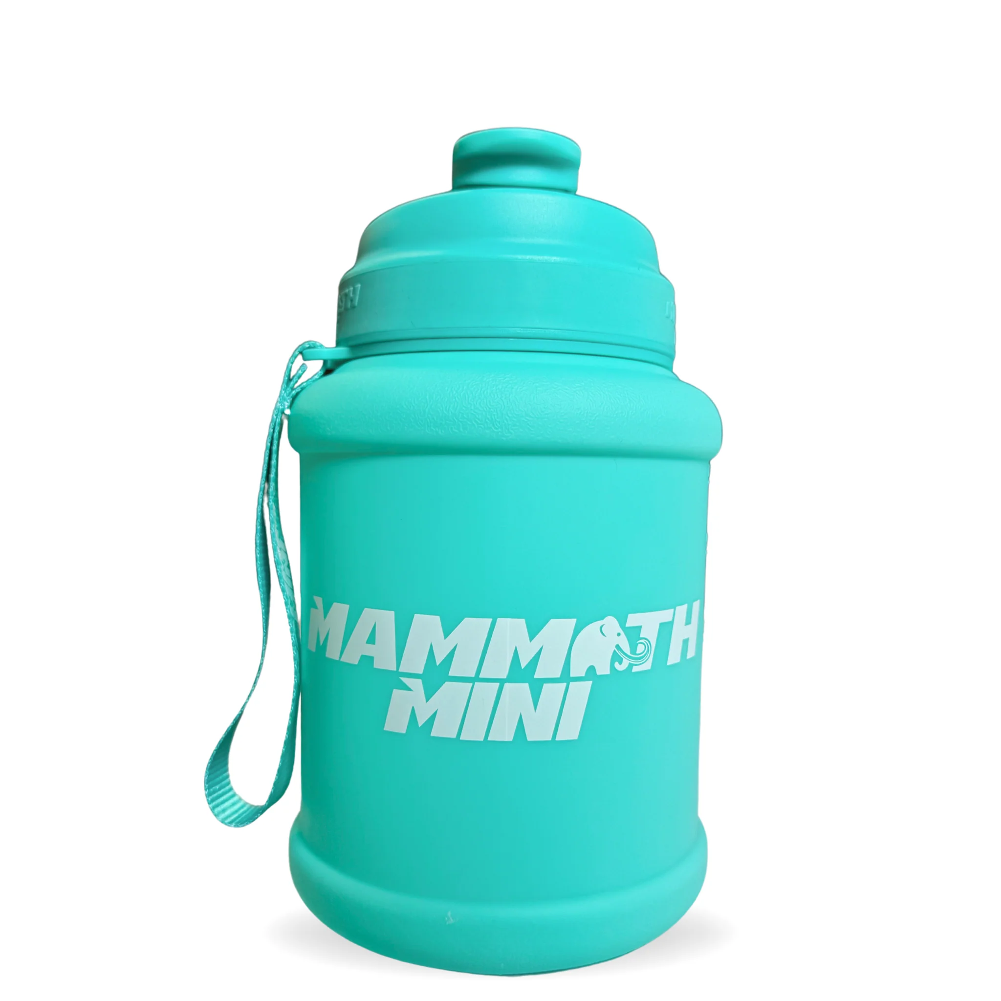 Mammoth Mug MINI 1.5L - Image 10